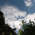 DSCF0646.JPG