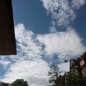 DSCF0648.JPG