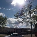DSCF0651.JPG