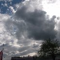 DSCF0653.JPG