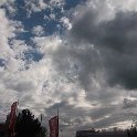 DSCF0654.JPG