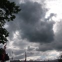 DSCF0655.JPG
