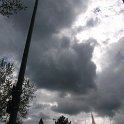 DSCF0656.JPG