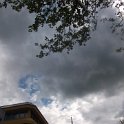 DSCF0658.JPG