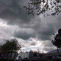 DSCF0659.JPG