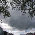 DSCF0660.JPG