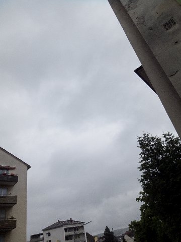 DSCF0859
