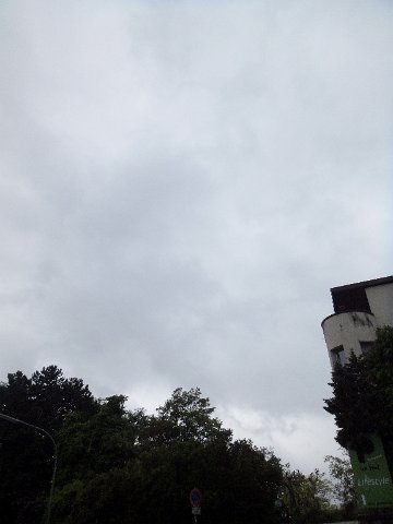 DSCF0861