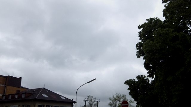 DSCF0863