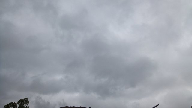 DSCF0864