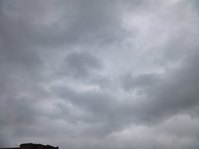DSCF0865