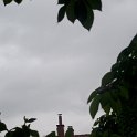 DSCF0844.JPG