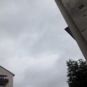 DSCF0859.JPG