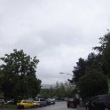 DSCF0860.JPG