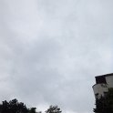 DSCF0861.JPG