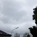 DSCF0863.JPG