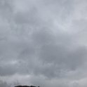 DSCF0864.JPG