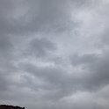 DSCF0865.JPG
