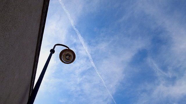 DSCF0867