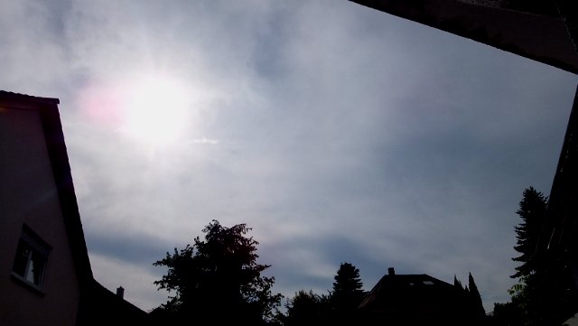 DSCF0890
