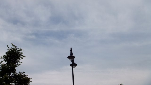 DSCF0898