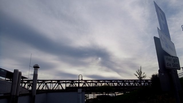DSCF0901