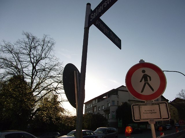 DSCF0456