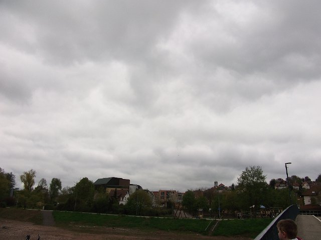 DSCF0522