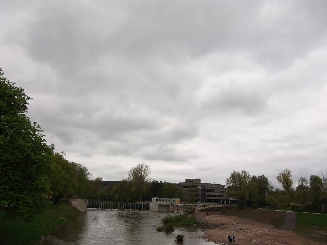 DSCF0523