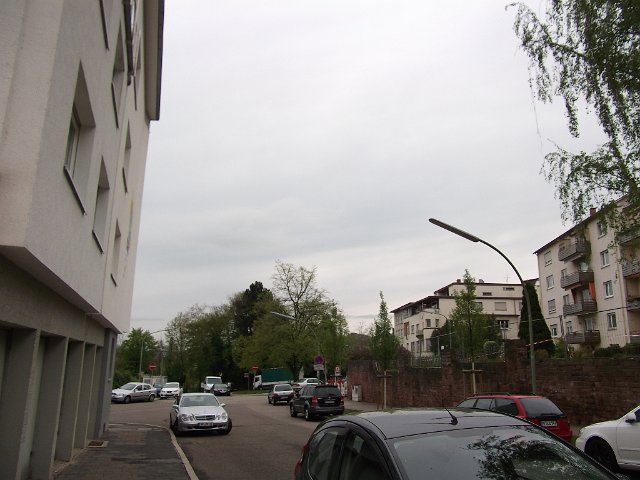 DSCF0574