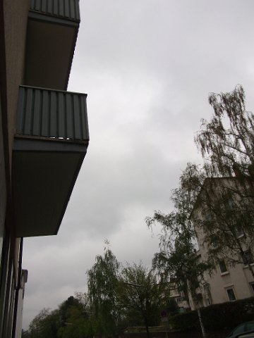 DSCF0579