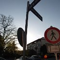 DSCF0456.JPG