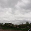 DSCF0522.JPG