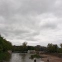 DSCF0523.JPG