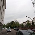 DSCF0574.JPG