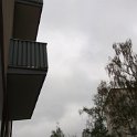 DSCF0579.JPG
