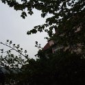 DSCF0580.JPG