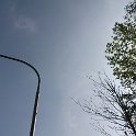 DSCF0581.JPG