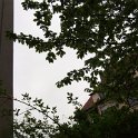 DSCF0582.JPG
