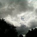 Foto-0306.jpg