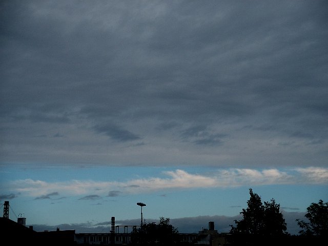 DSCF0756