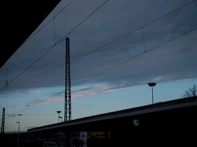 DSCF0758