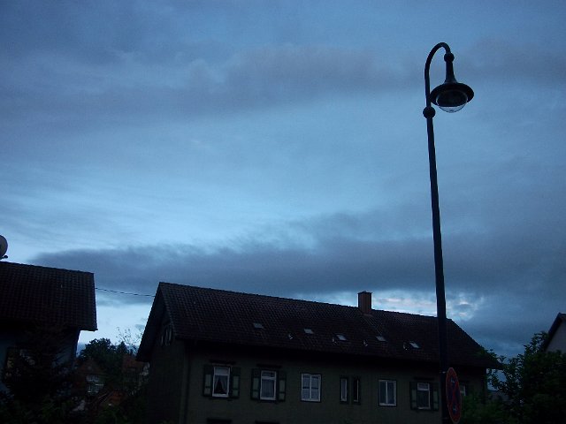 DSCF0760