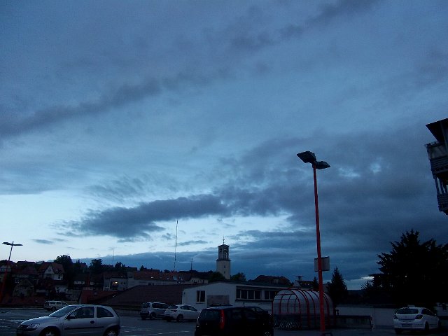 DSCF0761