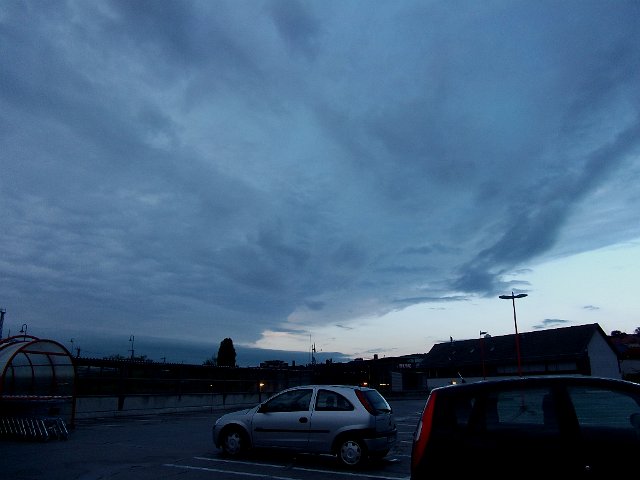 DSCF0763