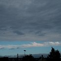 DSCF0756.JPG
