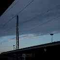 DSCF0758.JPG