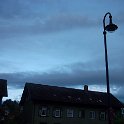 DSCF0760.JPG