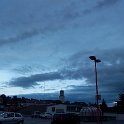 DSCF0761.JPG