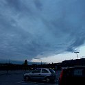 DSCF0763.JPG
